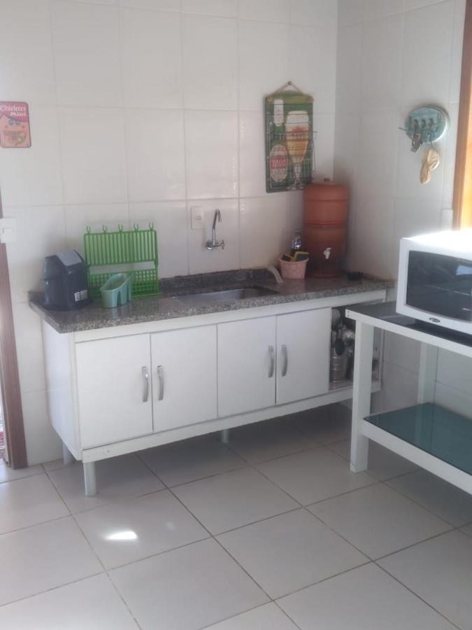 Sítio Santo Agostinho *